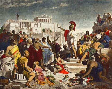 capital of ancient greece|major historical events in greece.